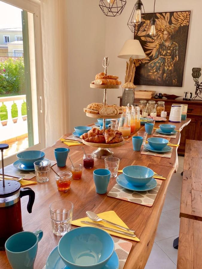 Vida Boa Lodge Praia Da Luz Экстерьер фото